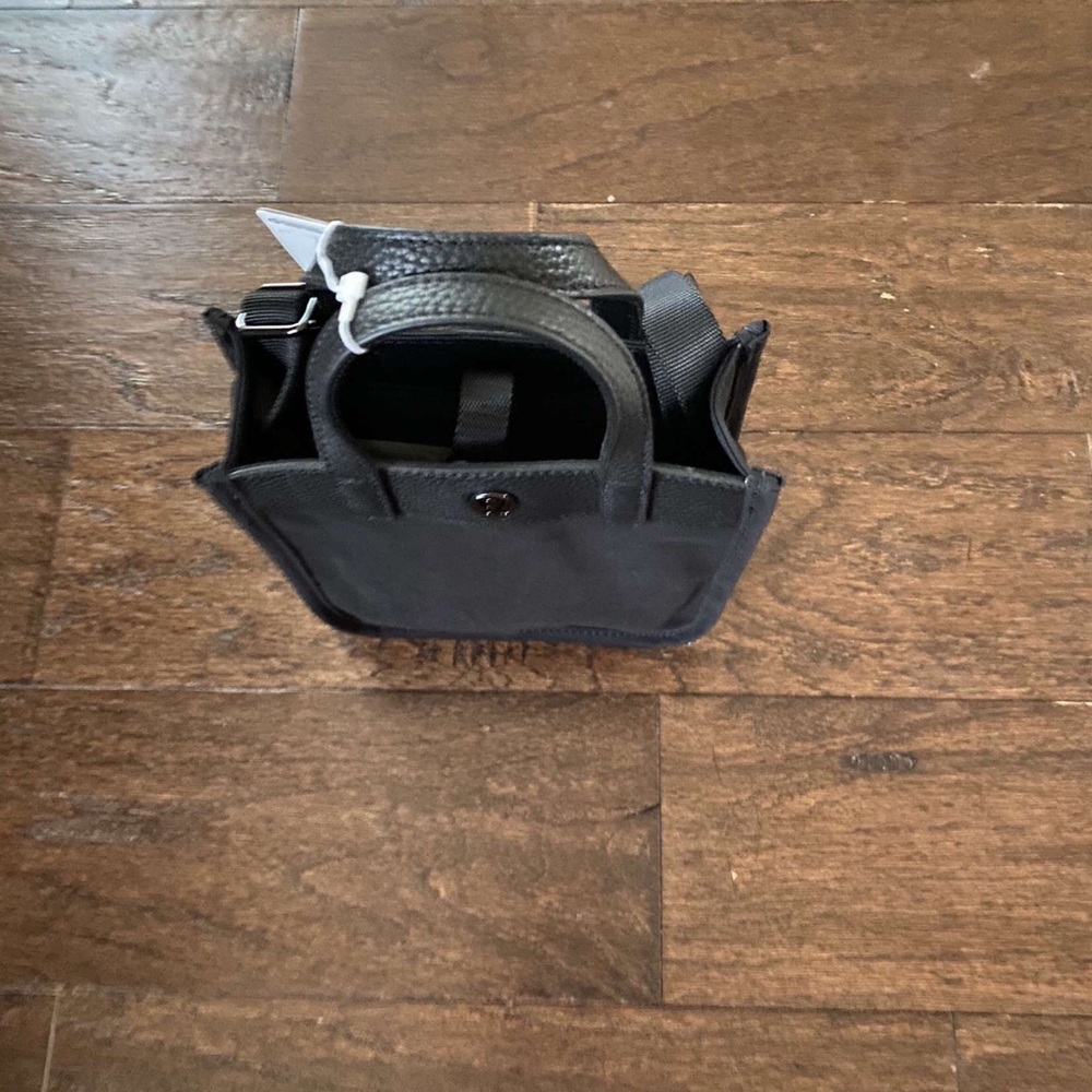 Lululemon🍋Now and Always tote-Micro⭐️firm price - Picture 13 of 15